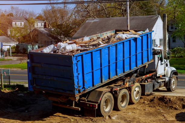 Best Carpet Removal and Disposal  in Grapevine, TX