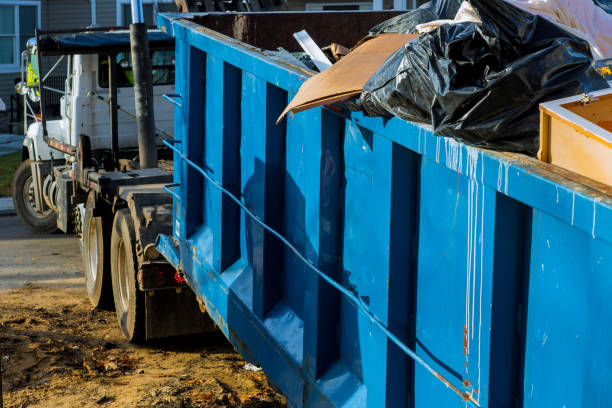 Best Recycling Services for Junk  in Grapevine, TX