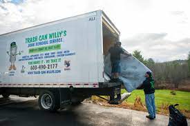 Best Hoarding Cleanup  in Grapevine, TX